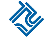 社保卡有個“小金庫”，你知道嗎