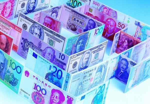 HR大數(shù)據(jù)：我們的測(cè)量正確嗎？