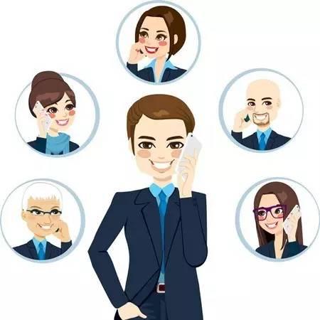 淡季為什么招不到人？