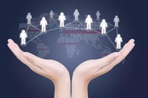 人力資源外包，可專注企業(yè)核心管理