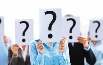 HR需要注意的問(wèn)題，你知道嗎？